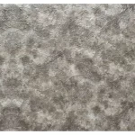 Marble substitute for entrances 290x120 cm, Beige color, Rectangle Shape