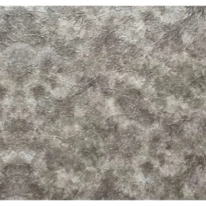 Marble Substitute for Entrances 290x120 cm, Beige, Rectangle | Luxury line