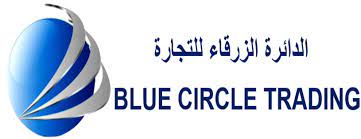 blue circle trading