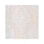 American classic wall Covering, size 10 m x 0.53 m, beige color, model FF51302  