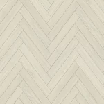 Classic parquet , Beige, Model 8834-5