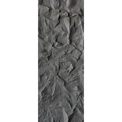 Rock Stone Replacement Size 290 × 60 cm Model PU-k-05 | 