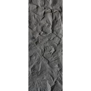 بديل الحجر مقاس 290 × 60 سم موديل PU-k-05 | 