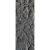 Rock Stone Replacement, Size 290 × 60 cm, Model PU-k-05