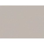 Dutch Plain Wallpaper Size 10m x 0.53m, Pale Beige Color, Model 218501