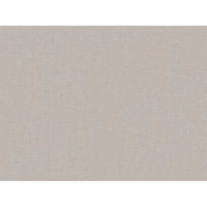 Dutch Plain Wallpaper Size 10m x 0.53m, Pale Beige Color, Model 218501 | Balbaid Decor Company
