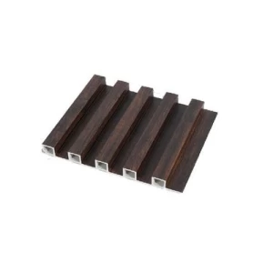 Wood Alternative 2900 x 210 mm, Light Brown, Model SO0029 | Classhouse for Decorations