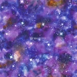 ورق حائط الماني شبابي واطفال مقاس 10 م× 0.53 م، متعدد الالوان، موديل 273205  