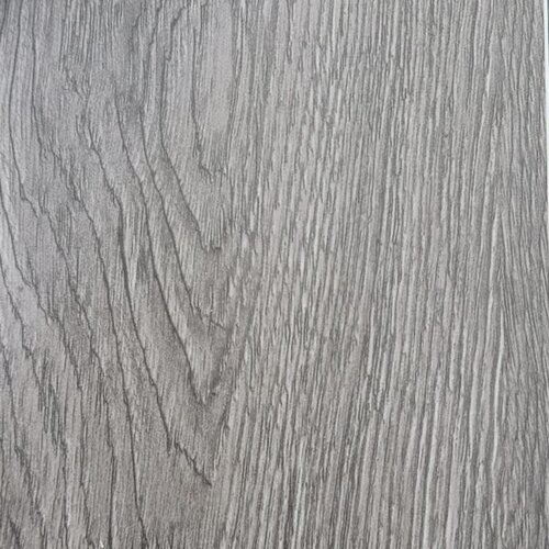 بديل الباركيه SPC كوري ضد الماء 18×1.22 سم سماكة 4 مم لون رمادي فاتح | 