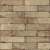Stone wallpaper, beige color, length 10 m, width 0.53 m, model 446388 