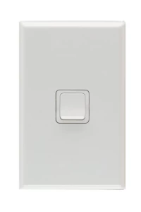 شاهد جميع منتجات مفاتيح كهرباء