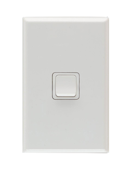 شاهد جميع منتجات مفاتيح كهرباء