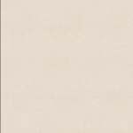 ورق جداري مقاس 10م × 50 سم، تصميم نقشات، لون بيج