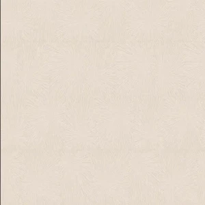 ورق جداري تصميم نقشات مقاس 10م × 50 سم، لون بيج | 