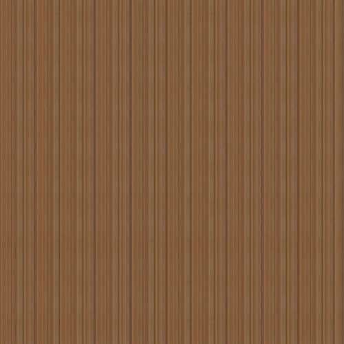 Chinese Synthetic Wood Alternative for Wall Decorations 290 x 0.1695 cm, Light Brown | 