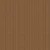 Chinese Synthetic Wood Alternative for Wall Decorations, Dimensions 290 x 0.1695 cm, light brown