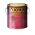 Jotun Interior Paints Fenomastic My Home Rich Matt  White 1 Liters  Can 