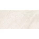 بلاط عالي تحمل ارضيات 60×30 سم، سماكة 18 مم، لون بيج فاتح، تصميم حجري | سيراميك الرياض