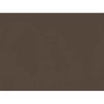 ورق جداري سادة مقاس 10 م×0.53 م، لون بني داكن، رقم الموديل 221431