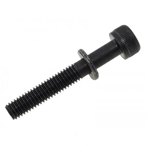 Makita Hexagonal Bolts M6 Size 40 mm Length | ARAB PROS COMPANY