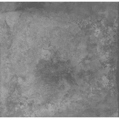 أرضيات سيراميك عالي التحمل سمك 18 ملي مقاس 45×45 سم مطفي، لون رمادي  | سيراميك الرياض