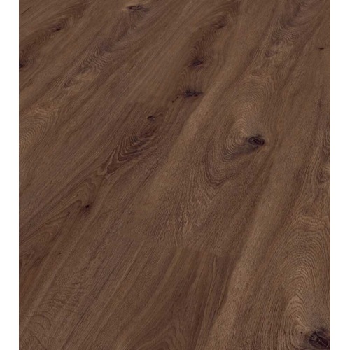 ماي فلور أرضيات خشبية اتش دي اف HDF، مقاس 1380×193 ملم، سمك 8 ملم، بني | My Floor