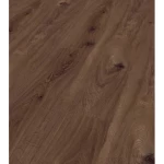 ماي فلور أرضيات خشبية اتش دي اف HDF ، مقاس 1380×193 ملم، متانة 8ملم، بني