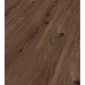 ماي فلور أرضيات خشبية اتش دي اف HDF، مقاس 1380×193 ملم، سمك 8 ملم، بني | My Floor
