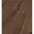 ماي فلور أرضيات خشبية اتش دي اف HDF ، مقاس 1380×193 ملم، متانة 8ملم، بني