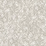 Contact Spring Washer Size       |  