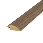 نهاية باركيه بولسترين، طول 240×8 سم، لون بني شاحب، موديل 1371