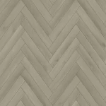 Brown Premium Wood Parquet, Model Number 8834-2