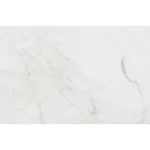 White Wall Ceramics, Model Bianco Vena, High Gloss Surface, Thickness 11 mm, Size 40×80 cm | RAK Ceramics