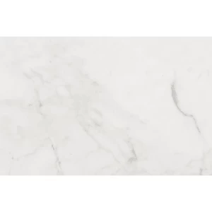 White Wall Ceramics Bianco Vena 40×80 cm, Thickness 11 mm, High Gloss | RAK Ceramics