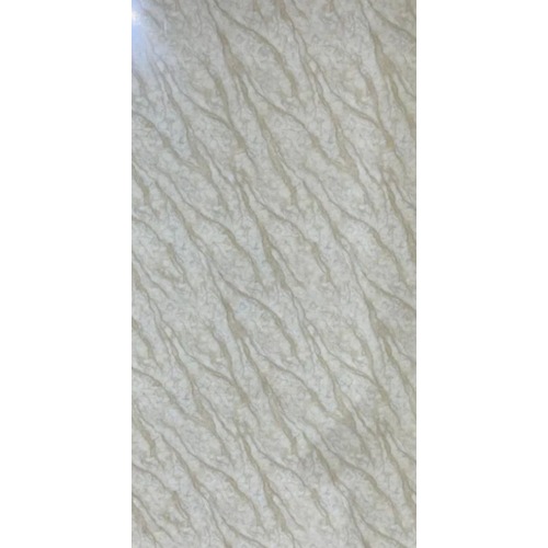 Illuminated Artificial Marble Onyx Gray Color, Size 1.20×2.44 m, Model RD-T46 | Rose Design for modern decorations