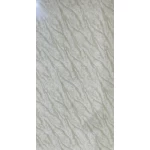 Illuminated Artificial Marble Onyx, Gray Color, Size 1.20×2.44 m, Model RD-T46