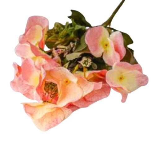 Artificial Flowers 35 cm Multi Colors | Mira
