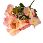 زهر صناعى ميرا، حجم 35 سم، الوان متعددة 