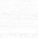 بلاط سيراميك، مقاس 31.5×31.5 سم، سماكة 9 مم، سطح مطفي، لون رمادي فاتح، تركيب داخلي | سيراميك الرياض 