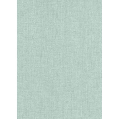 German Wallpaper 10m x 0.53m Light Green, Model 10215-35 | Balbaid Decor Company