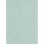 ورق جدران الماني مقاس 10 م×0.53 م، لون اخضر فاتح، موديل 35-10215
