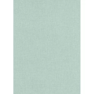 German Wallpaper 10m x 0.53m Light Green, Model 10215-35 | Balbaid Decor Company