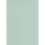 German Wallpaper, size 10m x 0.53m, Light Green Color, Model 10215-35