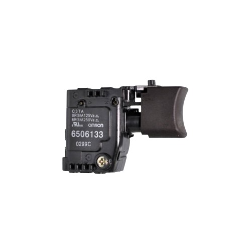 Power Tools Switch 0.3 kg, Compatible with TD0101, Makita | ARAB PROS COMPANY