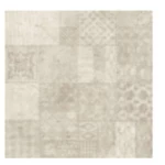 Porcelain Floor Tiles Thickness 20 mm, 60x60 cm, Greige Color, From Bourgogne Design | Future Ceramic Company