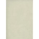 ورق جداري ايطالي لون بيج تصميم ساده، مقاس 10 م×0.73 م، موديل 41781