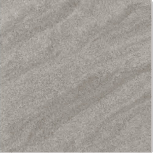 Porcelain Floors 60x60 cm Thickness 10 mm Matte Grey, Legend Design | Future Ceramic Company
