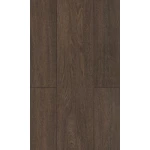 Turkish Parquet HDF, Burnt Brown Color, 8mm Thick 