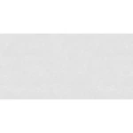 سيراميك أرضيات مطفي سمك 14 ملم 45×90 سم، رمادي فاتح | سيراميك الرياض