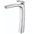 Long Washbasin Mixer 28×11.9 cm, Chrome